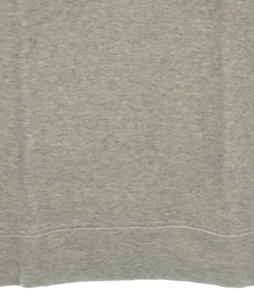 norikoike（ノリコイケ）Tシャツ・カットソー グレー サイズ:M メンズ/2200722191194