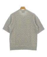 norikoike（ノリコイケ）Tシャツ・カットソー グレー サイズ:M メンズ/2200722191194