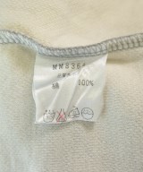 norikoike（ノリコイケ）Tシャツ・カットソー グレー サイズ:M メンズ/2200722191194