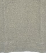 norikoike（ノリコイケ）Tシャツ・カットソー グレー サイズ:M メンズ/2200722191194