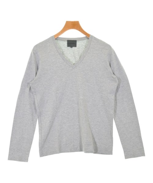 norikoike(ノリコイケ)のTシャツ・カットソー サイズ:M 1,400円