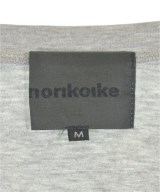 norikoike（ノリコイケ）Tシャツ・カットソー グレー サイズ:M メンズ/2200725140083