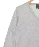 norikoike（ノリコイケ）Tシャツ・カットソー グレー サイズ:M メンズ/2200725140083