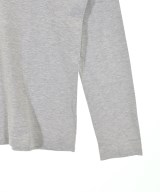 norikoike（ノリコイケ）Tシャツ・カットソー グレー サイズ:M メンズ/2200725140083