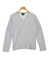 norikoike Tシャツ・カットソー