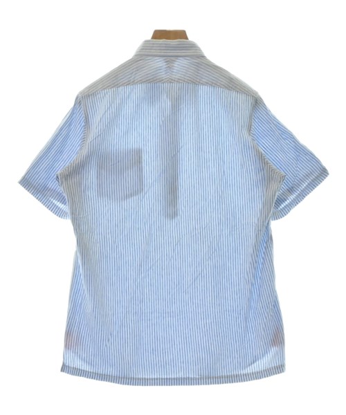 FilMelange（フィルメランジェ）カジュアルシャツ 白 サイズ:-(XS位) メンズ/2200362017076