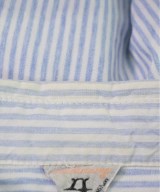 FilMelange（フィルメランジェ）カジュアルシャツ 白 サイズ:-(XS位) メンズ/2200362017076