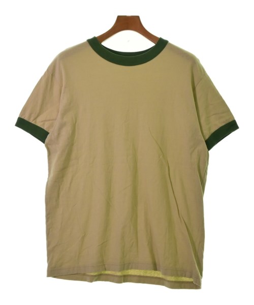 フィルメランジェ(FilMelange)のFilMelange Tシャツ・カットソー