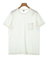FilMelange Tシャツ・カットソー
