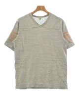 FilMelange Tシャツ・カットソー