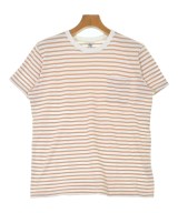 FilMelange Tシャツ・カットソー