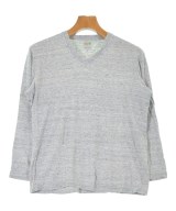 FilMelange Tシャツ・カットソー
