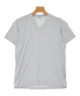 FilMelange Tシャツ・カットソー