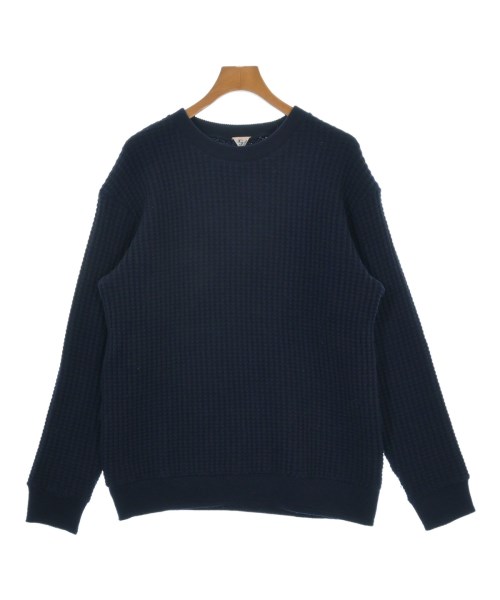 フィルメランジェ(FilMelange)のFilMelange ニット・セーター