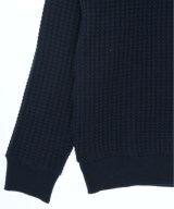 FilMelange（フィルメランジェ）ニット・セーター 紺 サイズ:5(XL位) メンズ/2200622421100