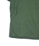 FilMelange（フィルメランジェ）Tシャツ・カットソー 緑 サイズ:2(S位) メンズ/2200634891212