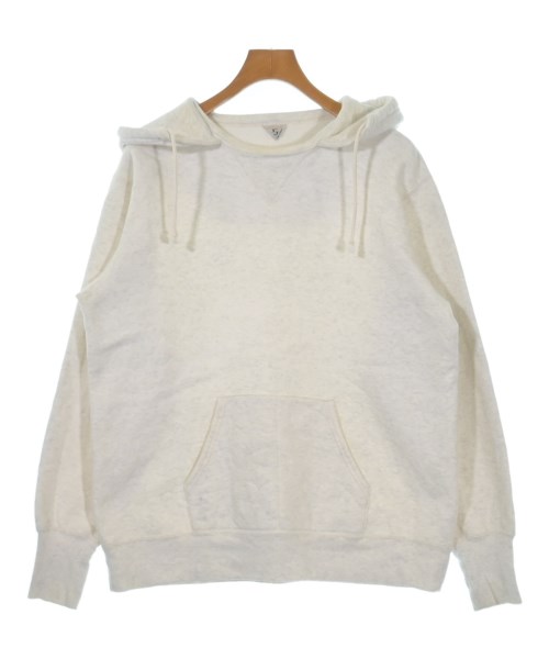 フィルメランジェ(FilMelange)のFilMelange パーカー