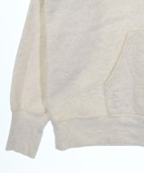 FilMelange（フィルメランジェ）パーカー 白 サイズ:5(XL位) メンズ/2200638950052