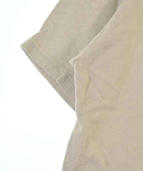 FilMelange（フィルメランジェ）Tシャツ・カットソー グレー サイズ:3(M位) メンズ/2200642509024