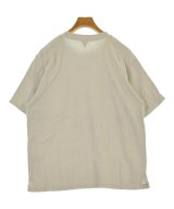 FilMelange（フィルメランジェ）Tシャツ・カットソー グレー サイズ:3(M位) メンズ/2200642509024