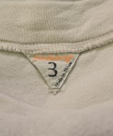 FilMelange（フィルメランジェ）Tシャツ・カットソー グレー サイズ:3(M位) メンズ/2200642509024