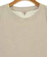 FilMelange（フィルメランジェ）Tシャツ・カットソー グレー サイズ:3(M位) メンズ/2200642509024
