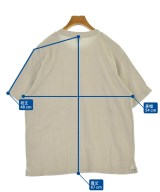 FilMelange（フィルメランジェ）Tシャツ・カットソー グレー サイズ:3(M位) メンズ/2200642509024