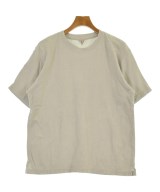 FilMelange Tシャツ・カットソー