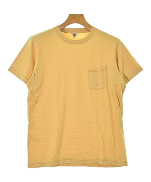 フィルメランジェ(FilMelange)のFilMelange Tシャツ・カットソー