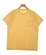 FilMelange Tシャツ・カットソー