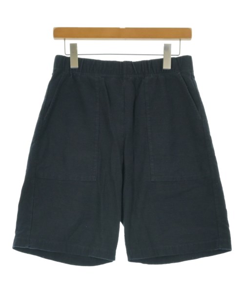 フィルメランジェ(FilMelange)のFilMelange ショートパンツ