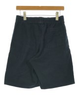 FilMelange（フィルメランジェ）ショートパンツ 紺 サイズ:3(M位) メンズ/2200634637018