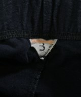 FilMelange（フィルメランジェ）ショートパンツ 紺 サイズ:3(M位) メンズ/2200634637018