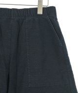 FilMelange（フィルメランジェ）ショートパンツ 紺 サイズ:3(M位) メンズ/2200634637018