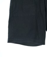 FilMelange（フィルメランジェ）ショートパンツ 紺 サイズ:3(M位) メンズ/2200634637018