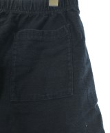 FilMelange（フィルメランジェ）ショートパンツ 紺 サイズ:3(M位) メンズ/2200634637018