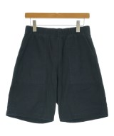 FilMelange ショートパンツ