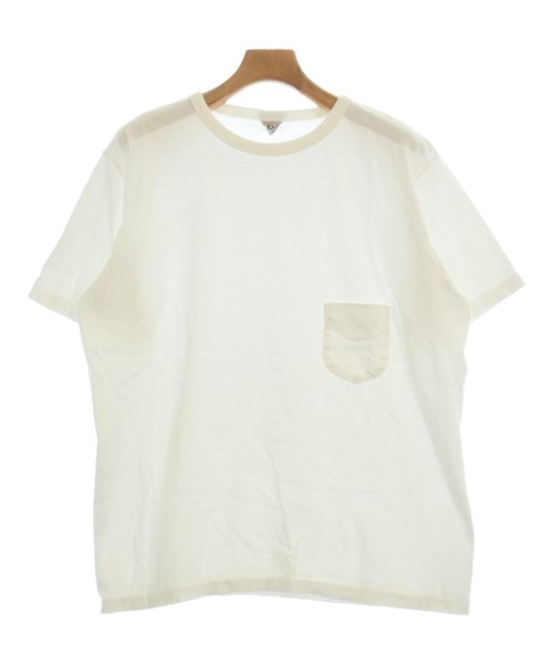 フィルメランジェ(FilMelange)のFilMelange Tシャツ・カットソー