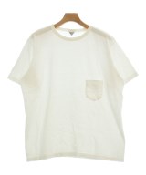 FilMelange Tシャツ・カットソー