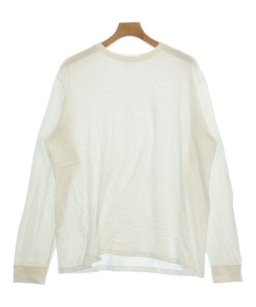 フィルメランジェ(FilMelange)のFilMelange Tシャツ・カットソー