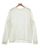FilMelange Tシャツ・カットソー