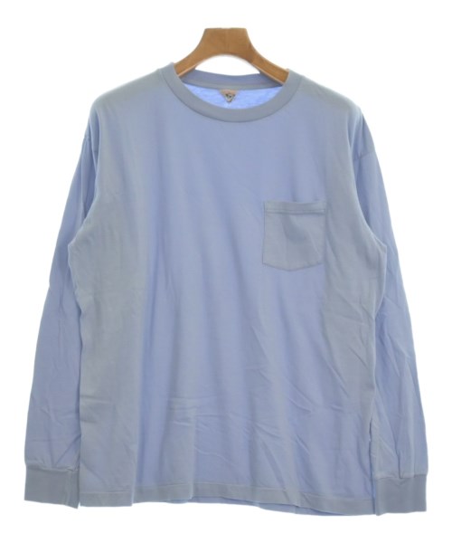 フィルメランジェ(FilMelange)のFilMelange Tシャツ・カットソー