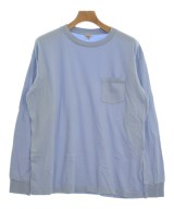 FilMelange Tシャツ・カットソー