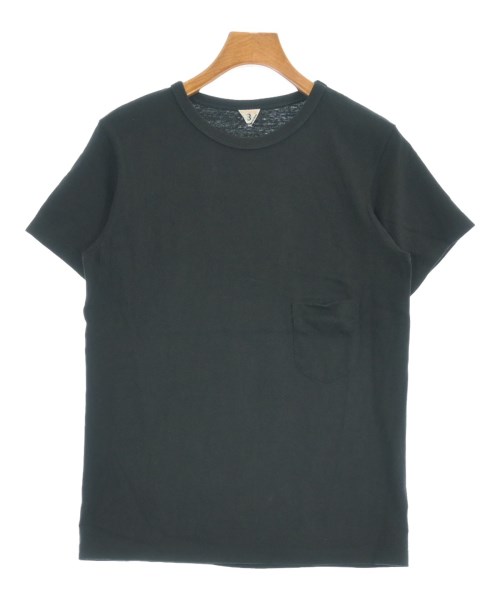 フィルメランジェ(FilMelange)のFilMelange Tシャツ・カットソー