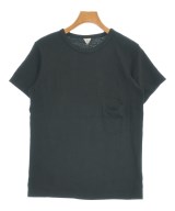 FilMelange Tシャツ・カットソー