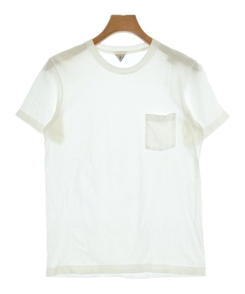 フィルメランジェ(FilMelange)のFilMelange Tシャツ・カットソー