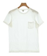 FilMelange Tシャツ・カットソー