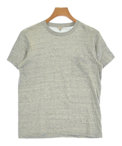 フィルメランジェ(FilMelange)のFilMelange Tシャツ・カットソー
