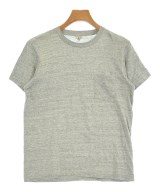 FilMelange Tシャツ・カットソー