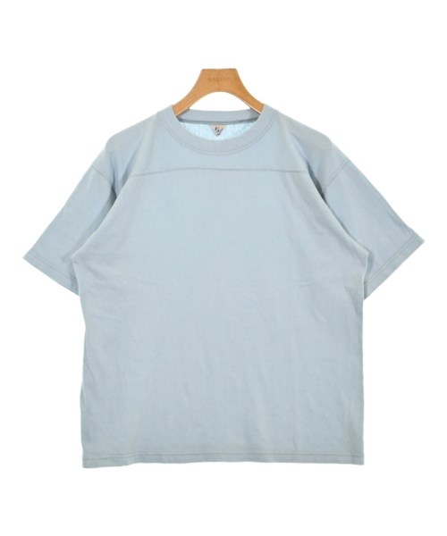 フィルメランジェ(FilMelange)のFilMelange Tシャツ・カットソー